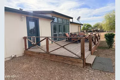 20120 E San Tan Boulevard, Queen Creek, AZ 85142 - Photo 24