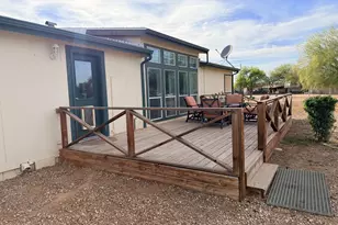 20120 E San Tan Blvd, Queen Creek, AZ 85142 - Photo 24