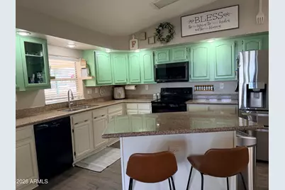 20120 E San Tan Boulevard, Queen Creek, AZ 85142 - Photo 4