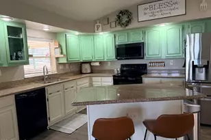 20120 E San Tan Blvd, Queen Creek, AZ 85142 - Photo 4