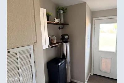 20120 E San Tan Boulevard, Queen Creek, AZ 85142 - Photo 12