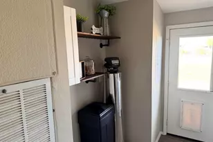 20120 E San Tan Blvd, Queen Creek, AZ 85142 - Photo 12