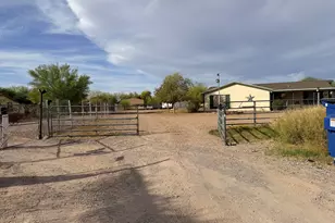 20120 E San Tan Blvd, Queen Creek, AZ 85142 - Photo 20