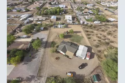 20120 E San Tan Boulevard, Queen Creek, AZ 85142 - Photo 2