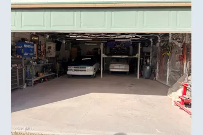 20120 E San Tan Boulevard, Queen Creek, AZ 85142 - Photo 28