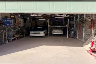 20120 E San Tan Blvd, Queen Creek, AZ 85142 - Photo 28