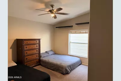 20120 E San Tan Boulevard, Queen Creek, AZ 85142 - Photo 14