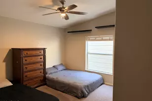 20120 E San Tan Blvd, Queen Creek, AZ 85142 - Photo 14