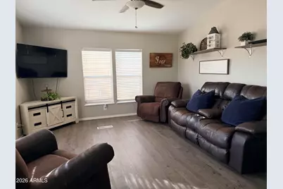 20120 E San Tan Boulevard, Queen Creek, AZ 85142 - Photo 6