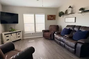 20120 E San Tan Blvd, Queen Creek, AZ 85142 - Photo 6