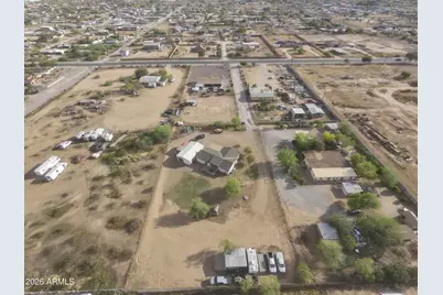 20120 E San Tan Boulevard, Queen Creek, AZ 85142 - Photo 26