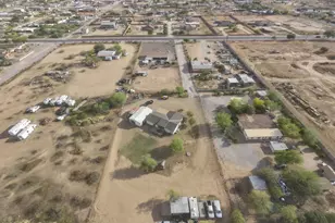 20120 E San Tan Blvd, Queen Creek, AZ 85142 - Photo 26