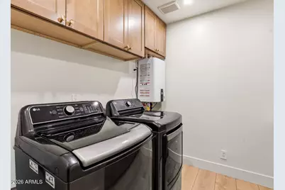 6516 N 43rd Place, Paradise Valley, AZ 85253 - Photo 40