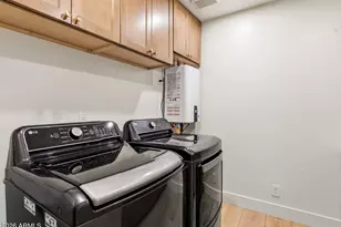 6516 N 43rd Pl, Paradise Valley, AZ 85253 - Photo 40