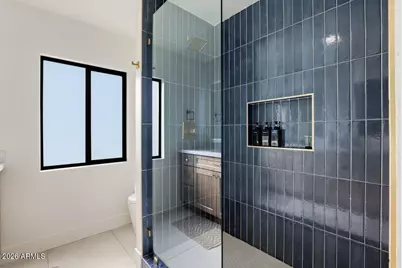 6516 N 43rd Place, Paradise Valley, AZ 85253 - Photo 22