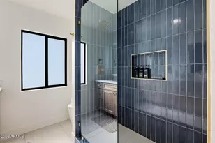 6516 N 43rd Pl, Paradise Valley, AZ 85253 - Photo 22