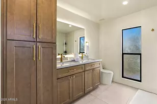 6516 N 43rd Pl, Paradise Valley, AZ 85253 - Photo 16