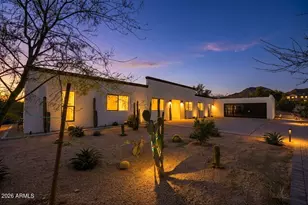 6516 N 43rd Pl, Paradise Valley, AZ 85253 - Photo 4
