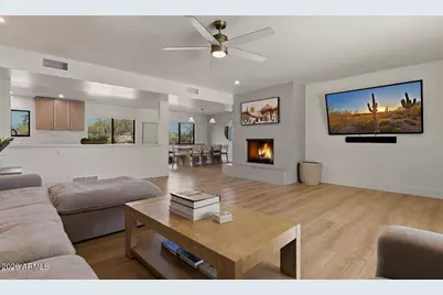 6516 N 43rd Place, Paradise Valley, AZ 85253 - Photo 12