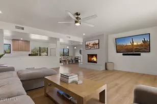 6516 N 43rd Pl, Paradise Valley, AZ 85253 - Photo 12