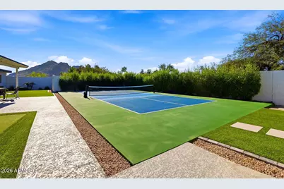 6516 N 43rd Place, Paradise Valley, AZ 85253 - Photo 36