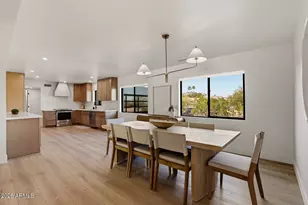 6516 N 43rd Pl, Paradise Valley, AZ 85253 - Photo 8