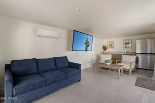 6516 N 43rd Pl, Paradise Valley, AZ 85253 - Photo 34