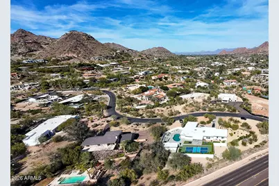 6516 N 43rd Place, Paradise Valley, AZ 85253 - Photo 42