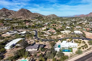 6516 N 43rd Pl, Paradise Valley, AZ 85253 - Photo 42