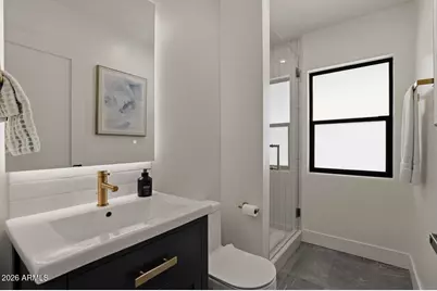 6516 N 43rd Place, Paradise Valley, AZ 85253 - Photo 24