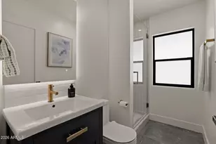 6516 N 43rd Pl, Paradise Valley, AZ 85253 - Photo 24