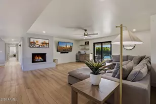 6516 N 43rd Pl, Paradise Valley, AZ 85253 - Photo 10