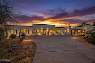 6516 N 43rd Pl, Paradise Valley, AZ 85253 - Photo 1