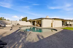 6516 N 43rd Pl, Paradise Valley, AZ 85253 - Photo 30