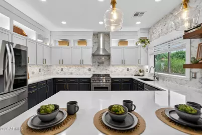 18215 W Mission Lane, Waddell, AZ 85355 - Photo 18