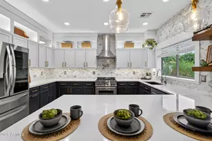 18215 W Mission Ln, Waddell, AZ 85355 - Photo 18