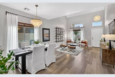 18215 W Mission Lane, Waddell, AZ 85355 - Photo 6