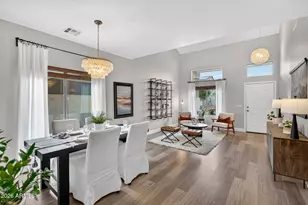 18215 W Mission Ln, Waddell, AZ 85355 - Photo 6