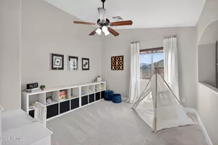 18215 W Mission Ln, Waddell, AZ 85355 - Photo 42