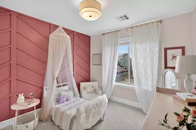 18215 W Mission Lane, Waddell, AZ 85355 - Photo 44