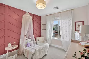 18215 W Mission Ln, Waddell, AZ 85355 - Photo 44