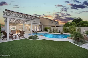 18215 W Mission Ln, Waddell, AZ 85355 - Photo 50