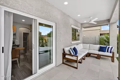 18215 W Mission Lane, Waddell, AZ 85355 - Photo 60