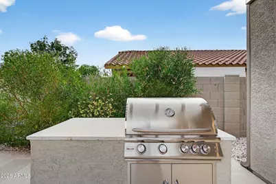 18215 W Mission Lane, Waddell, AZ 85355 - Photo 56