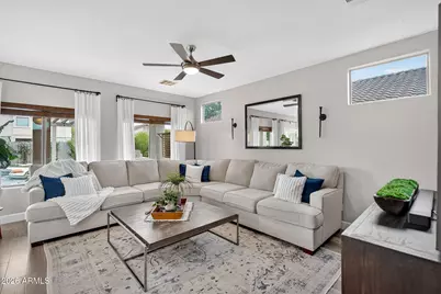 18215 W Mission Lane, Waddell, AZ 85355 - Photo 14