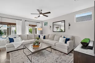 18215 W Mission Ln, Waddell, AZ 85355 - Photo 14