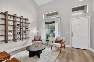 18215 W Mission Ln, Waddell, AZ 85355 - Photo 8