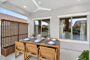 18215 W Mission Ln, Waddell, AZ 85355 - Photo 58