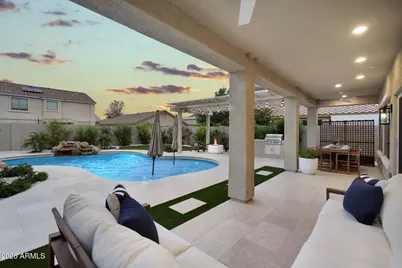 18215 W Mission Lane, Waddell, AZ 85355 - Photo 52