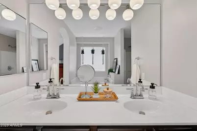 18215 W Mission Lane, Waddell, AZ 85355 - Photo 40